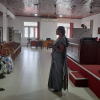 A technical training program on food packaging in Homagama.(2022-11-23) 